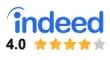 Sales Professionals indeed reviews