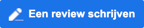 Een review schrijven