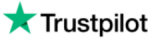 trustpilot-beoordelingen_150x40